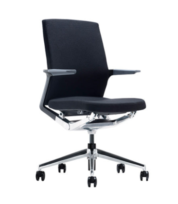 GT016B-L WING Office Ergonomic Chair