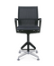 GT013B-H Prov Top Fixed Feet Ergonomic High Chair