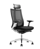 KH203A Tintor Ergonomic mesh chair Multifunctional adjustment model