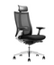 KH203A Tintor Ergonomic mesh chair Multifunctional adjustment model