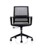 KH-219B-Dile Ergonomic Office Chair Visitor Chair