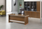 KL-03 Desk Cabinet with Office Desk