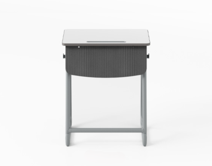HY-T06 Felice School Special Student Desk