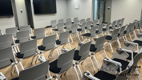 JOB-052 香港大學