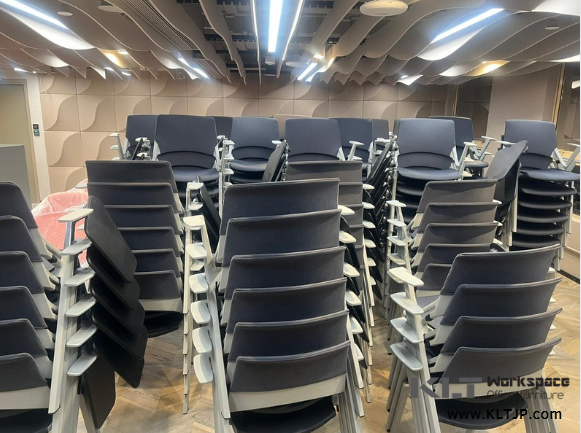 JOB-056 香港大學