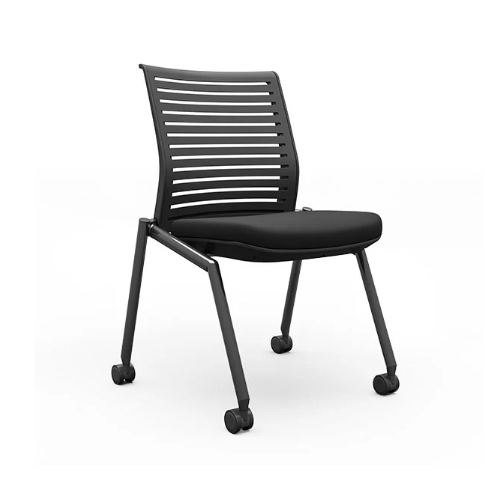 KEM026 Mind 企業培訓專用椅