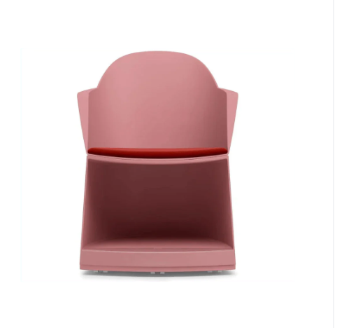 KEM027C MITO 儲物培訓椅｜專業儲物滑輪椅