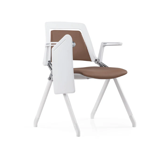 KEM057-WP Armonia 多功能培訓椅