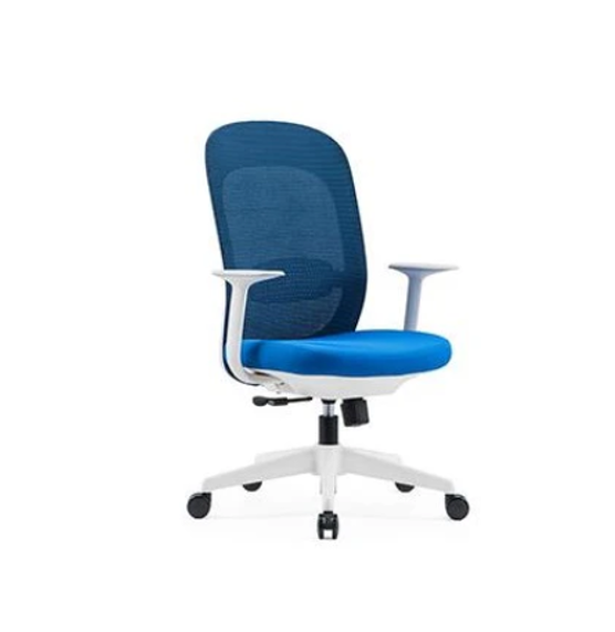 KH353B-BS Umbr 人體工學辦公椅  會議室必備椅子