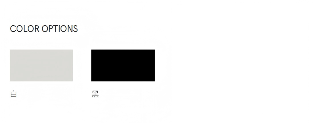 AR167007 模組化梳化設計｜靈活配置多元商業空間