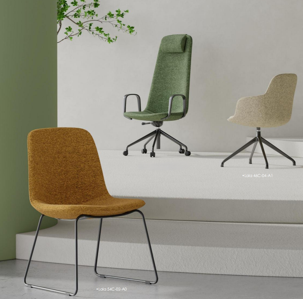 OR740080 休閒椅香港｜Lounge Chair Hong Kong｜KLT