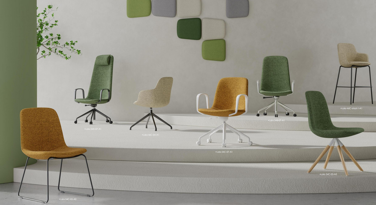 OR740080 休閒椅香港｜Lounge Chair Hong Kong｜KLT
