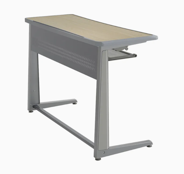 KAD025 Mente 新型雙人學生課桌