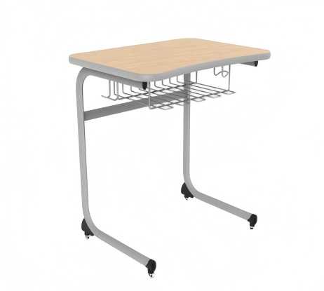 KAD039B Ricer 學校專用課桌