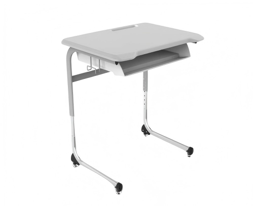 KAD039C Ricer 學校專用課桌
