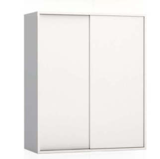 DK115 Quadro 百變組合櫃上櫃