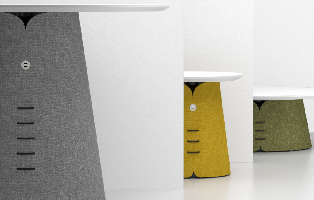 JY106046 辦公室茶几｜Office Coffee Table Hong Kong｜KLT