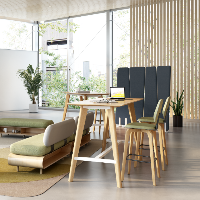 JT34042 醫療商用傢俬｜Commercial Healthcare Furniture｜KLT 香港