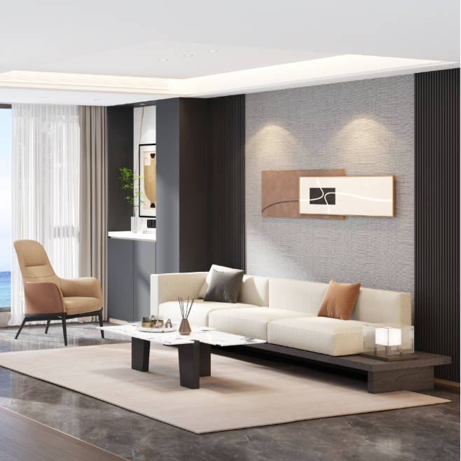 JT34068 醫療中心傢俬｜Medical Centre Furniture Hong Kong｜KLT