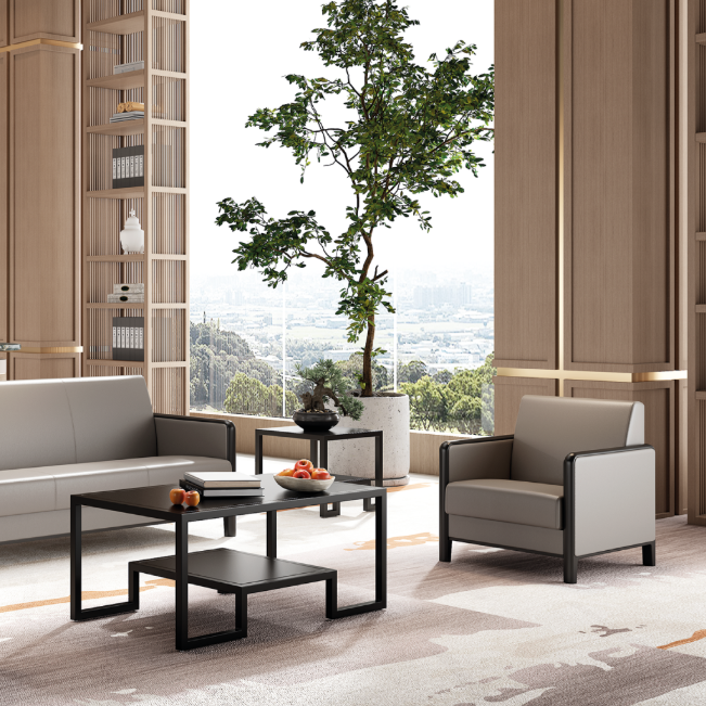 JT34082 Medical Furniture Hong Kong｜醫療中心・診所傢俬｜KLT