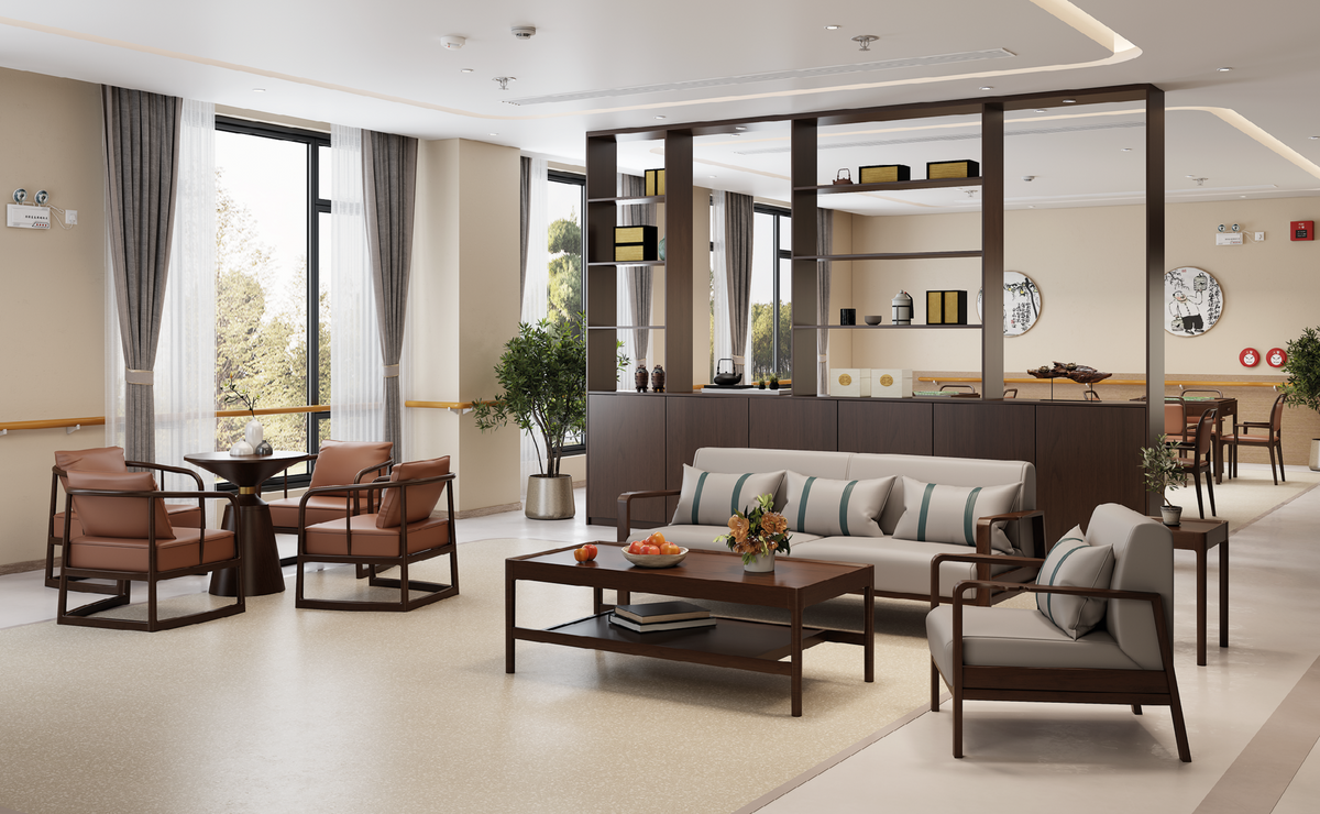 JT34091 診所傢俬香港｜Clinic Furniture Hong Kong｜KLT