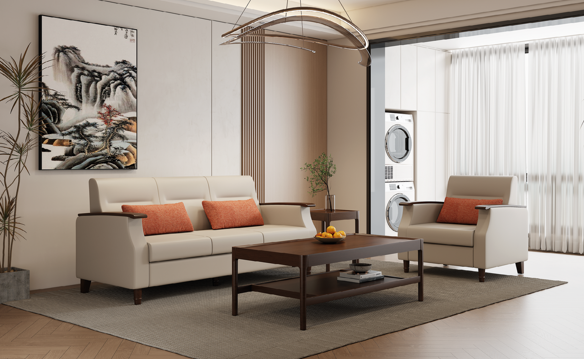 JT34093 醫療傢俬供應商｜Healthcare Furniture Supplier Hong Kong｜KLT