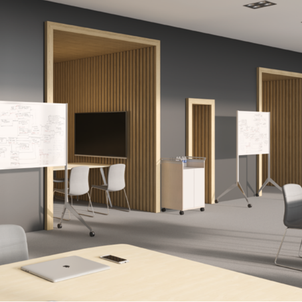 SUN101035 專科診所傢俬｜Specialist Clinic Furniture Hong Kong｜KLT