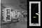 PK-J04-A Large Vertical Angled Noise-Reducing Cabin
