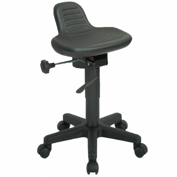 K-W206 ELEGANT台灣吧椅