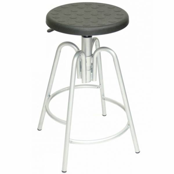 K-W211 ELEGANT台灣吧椅