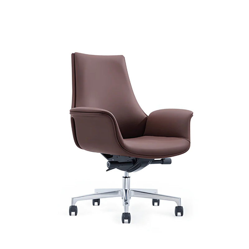 KH272-L Meri Conference Room Large Class Chair