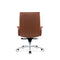 KH297-L Atlante Fashion Leather Large Class Chair Boss Chair