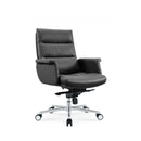 KH297-L Atlante Fashion Leather Large Class Chair Boss Chair