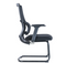 <tc>KH-233C Meeting Chair</tc>