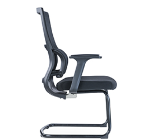 <tc>KH-233C Meeting Chair</tc>