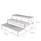 KAD86 Classe Mobile Folding Steps