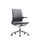 GT016B-L WING 職員座椅 會議椅 ｜Ergonomic Office Chair