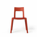 KH-572- Plastic training chair