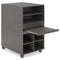 CS017 Gesso 學校收納儲物櫃｜School Storage Cabinet