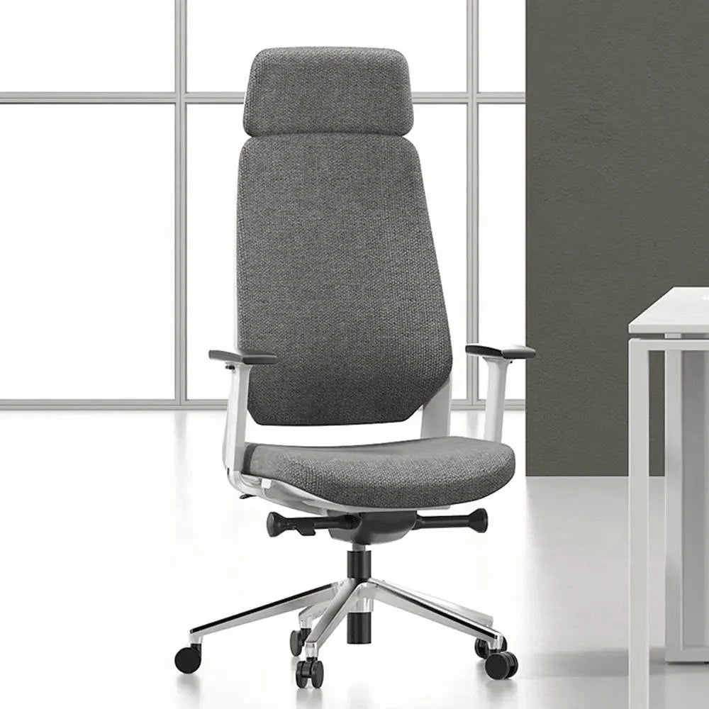 GT005A FILO high-back cloth office chair computer chair