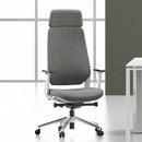 GT005A FILO high-back cloth office chair computer chair