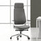 GT005A FILO high-back cloth office chair computer chair