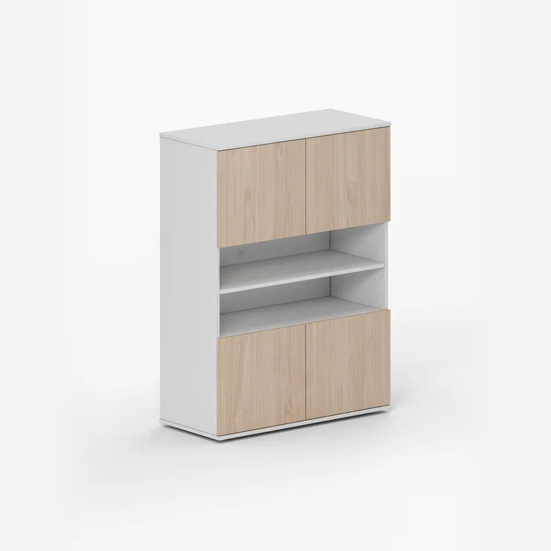 WC 39 Carve Office File Storage Cabinet Low File Cabinet