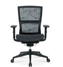 KH233A-L Sorre Advanced Mesh Back Office Chair