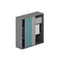 WC 36 Classic Office File Cabinet