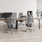 KH530 Juventa Ergonomic Office Chair