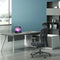 <tc>KH-267A-LP Executive Chair with Armrests</tc>