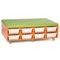 CS016 Banco 小學課室木櫃｜Primary School Wooden Cabinet