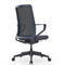 KH-K25B-L Live Ergonomic Mid-Back Office Chair Visitor Chair