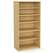 CS013 Classe STEAM課室收納櫃｜STEAM Room Storage Cabinet